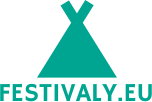 Festivaly.eu