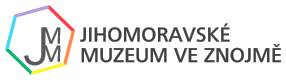 Muzeum Znojmo