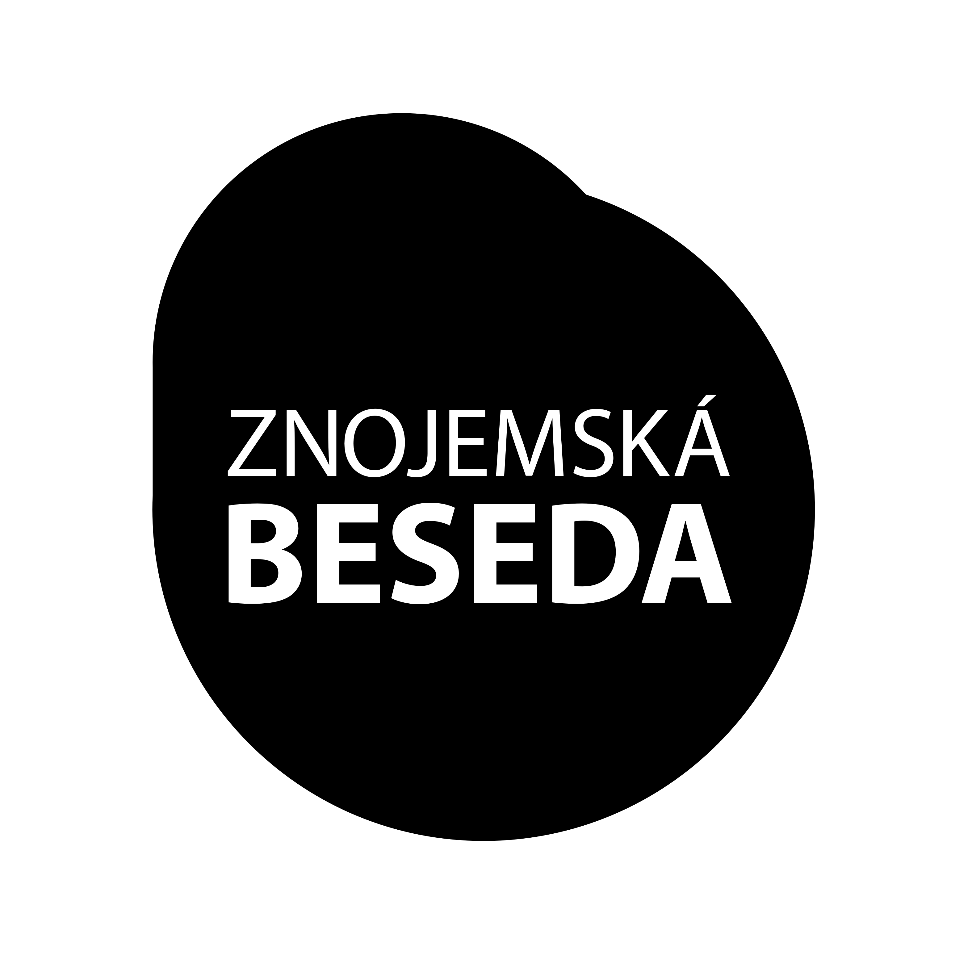 Znojemská beseda