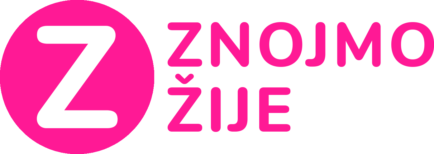 Znojmo Žije